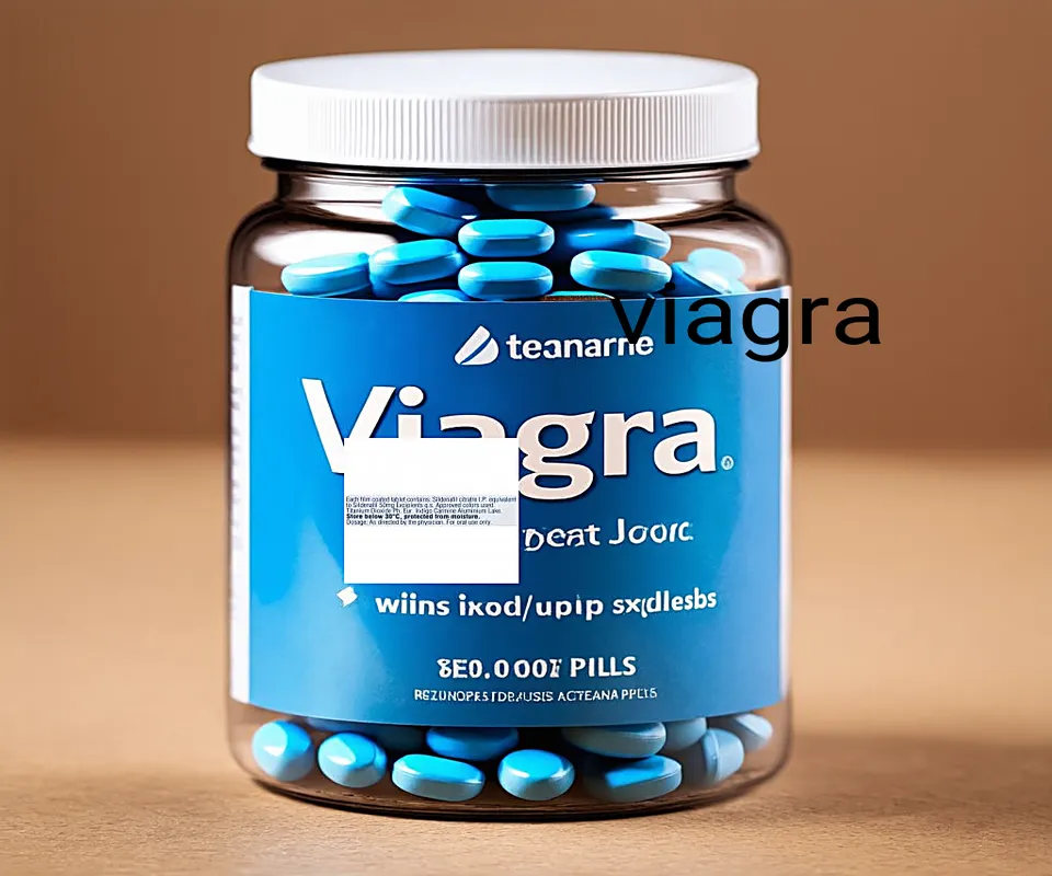 Como conseguir viagra sin receta